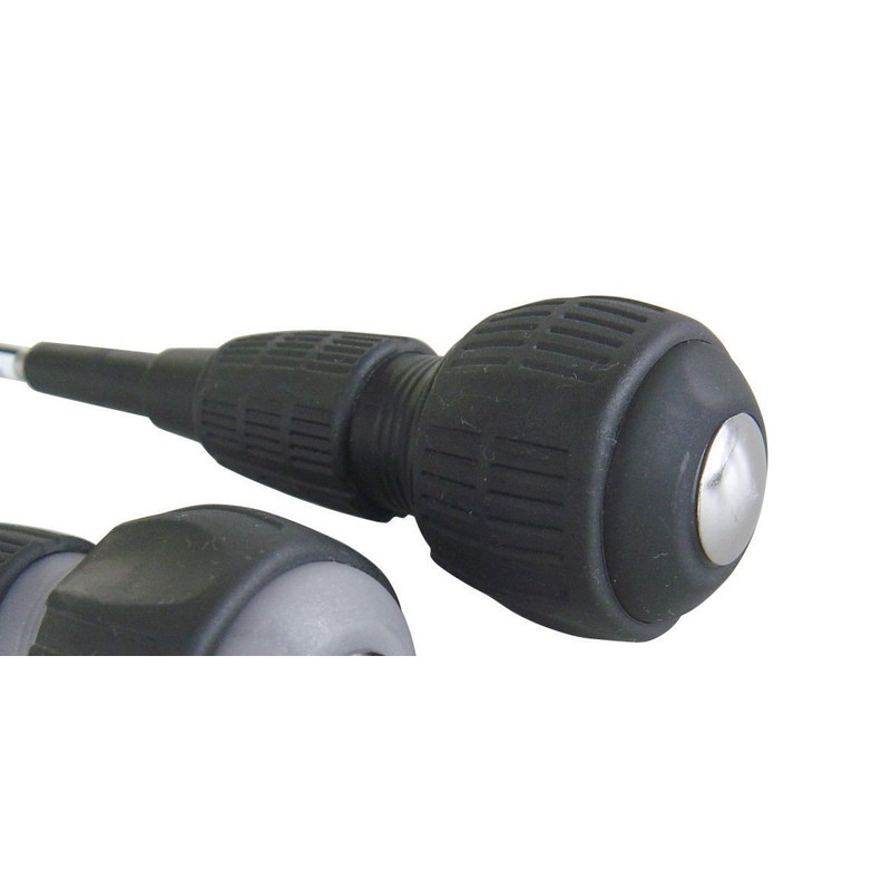 Anex Groove Power Screwdriver Piercing Model +2 x 5.9 inches