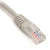 StarTech.com 100 ft Cat5e Patch Cable with Molded RJ45 Connectors
