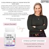 Aeryon Wellness U Got Thïs Stress Support | Cortisol Manager