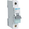 Hager MBN132 Circuit Breaker