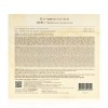Su:m37° 숨37도 시크릿 에센스 미스트 기획세트 60ml x 3ea SU:M37°