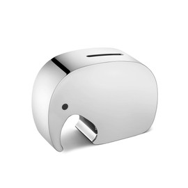 Georg Jensen Georg Jensen Manifant Coin Bank 3580035