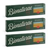 Bionaturae Spaghetti Pasta Noodles - Gluten Free Spaghetti Pasta, Rice