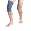 Push Sports Knee Brace - Stabilization and Compression for Knee