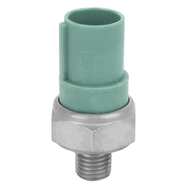 Sensor de Interruptor de Presión de Aceite VTEC 37250PR3 003