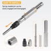 CNSPEED 3PCS Caterpillar Tools Kit J-42083 Automatic Timing Pin 9U-7227