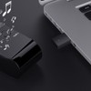 4PCS 5.0 Bluetooth Transmitter Desktop Computer USB Laptop Adapter Wireless