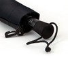 ShedRain WindPro - Vented Auto Open Auto Close Portable Compact