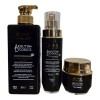 CAVIAR Active caviar drip Arbutin Licorice Lotion, Oil, face Cream.