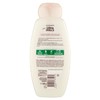 Garnier Ultra Dolce Oat Shampoo for Gentle Hair and Skin