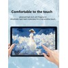 [2 Pack] Rebecco K70 Android Tablet 2025 10 Inch Screen