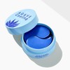 Petitfee 아가베 쿨링 하이드로겔 아이패치 Agave Cooling Hydrogel Eye Patch