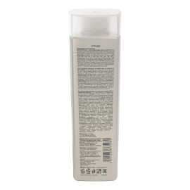 Tec Italy Metamorfosi Crema Para Peinar Rizos Leave-in 300ml