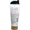 Horse Oil Body Cream, 7.1 oz (200 g)
