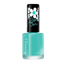 Rimmel London 60 Seconds Np 8 Ml 878