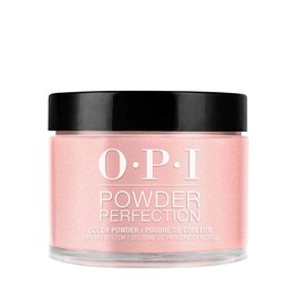 OPI Powder Perfection Acrylic Dip Dipping Powder - Got Myself Into A Jam-Balaya