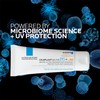 La Roche-Posay La Roche-Posay Cicaplast Baume B5 SPF50, Soothing Balm
