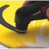 POSCA - Uni Mitsubishi Pencil - MOP'R Marker - Round