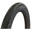 MAXXIS Hookworm - 20", 24", 27.5", 29" - Ultra-Durable BMX,