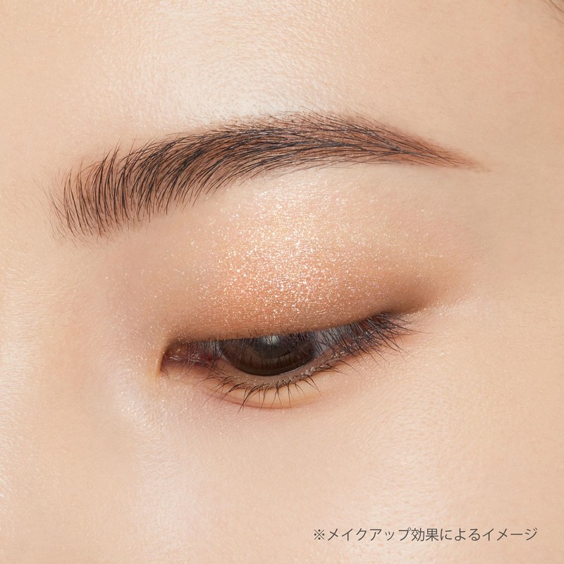 ettusais Eye Edition (Color Palette) 19 Favorite Beige Eye Shadow