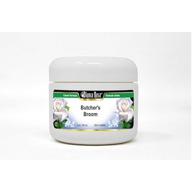 Bianca Rosa Butcher's Broom - Cream (2 oz, ZIN: 428460)