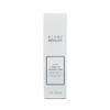 Atomy Absolute Snow Tone Up Essence Sun 50ml / Moisture
