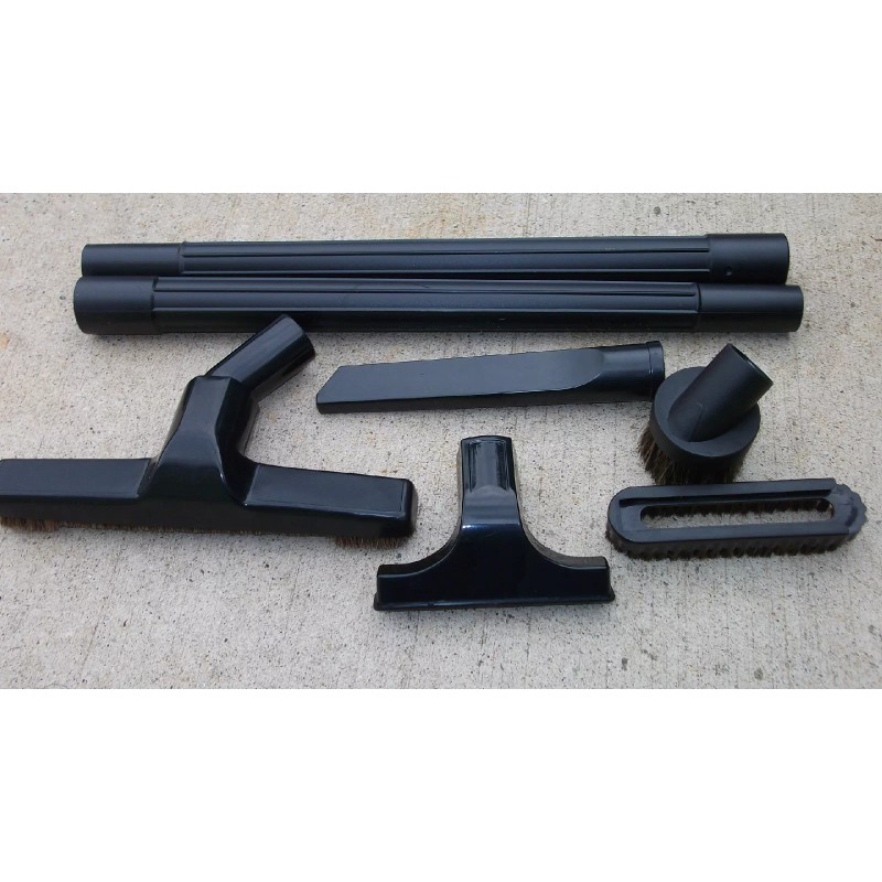 Tri Star , compact , DXL , CXL vacuum cleaner