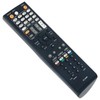 RC-866M Replacement Remote Control Applicable for Onkyo AV Receiver TX-NR626