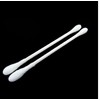 Hotel Amenity Cotton Set, 2 Cotton, 2 Cotton Swabs, 100