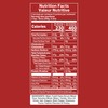 Pasta Zing Arrabbiata Pasta, Spicy Italian Al-Dente Fusilli, Ready in