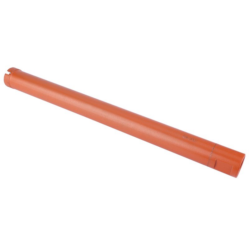 Diamond Core Thin wall Wet Drill Bit Hole Saw for