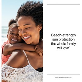 NEUTRÓGENA | Bloqueador Protector Solar Facial 50 en Stick | Protector en Barra | Solar Beach Defense | Resistente al Agua | Apto Pieles Grasas y Mixtas | Oil Free | 42 Gr