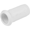 2 x TSM15N 15 mm Pipe Inserts (50 Inserts per