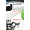 EMPT ES-JHT020 EVA Road Handlebar Tape, Cushion EVA Bar Tape,