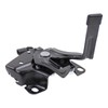 Roneeson Engine Hood Latch Lock and Hood Release Cable Assembly
