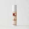 Aptosol All-in-One Cleanser 50g / 압토솔 올인원 클렌저 50g