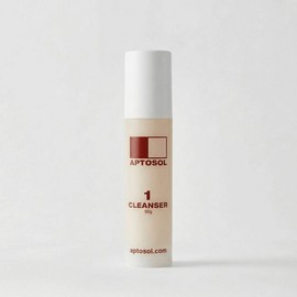 Aptosol All-in-One Cleanser 50g / 압토솔 올인원 클렌저 50g