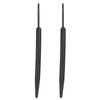 2pcs Double Ended Interlocking Tool Skid Resistance Ergonomic Handle Flexible