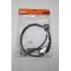 KTM MAP SWITCH 690 DUKE/END/SMC 12-14, 76039974000
