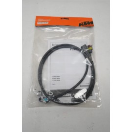 KTM MAP SWITCH 690 DUKE/END/SMC 12-14, 76039974000