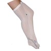 CzSalus Anti Embolism Socks (AG) After Surgery Compression Class 1