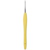 Clover Amour Crochet Hook No. 2, 1.5 mm Size