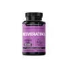 Resveratrol 100% Vegano de alto contenido en Polifenoles | Pimienta