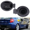 Doo Engy Fuel Filling Flap Fuel Flap Hinge for 1