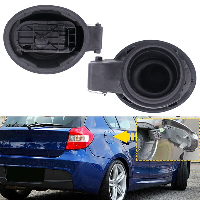 Doo Engy Fuel Filling Flap Fuel Flap Hinge for 1