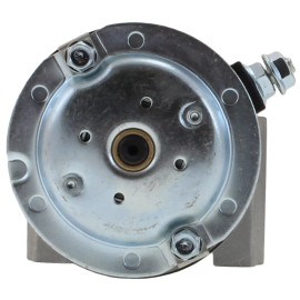 Gladiator NEW STARTER FITS KOHLER 12-098-10 25-098-03 28-098-07S 566714 1 YEAR WARRANTY!