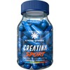 Essential Nutrition, Creatina Sport - 70 Cápsulas