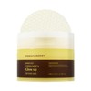 EQQUALBERRY Toner Pads Faciales Colágeno y Glutatión 60 Pads