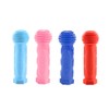 2PCS SCOOTER HANDLE T-BAR GRIPS SUITABLE for MINI or MAXI