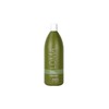 Nourishing Conditioner 1L (including pump) / 너리싱 컨디셔너 1L (펌프포함)